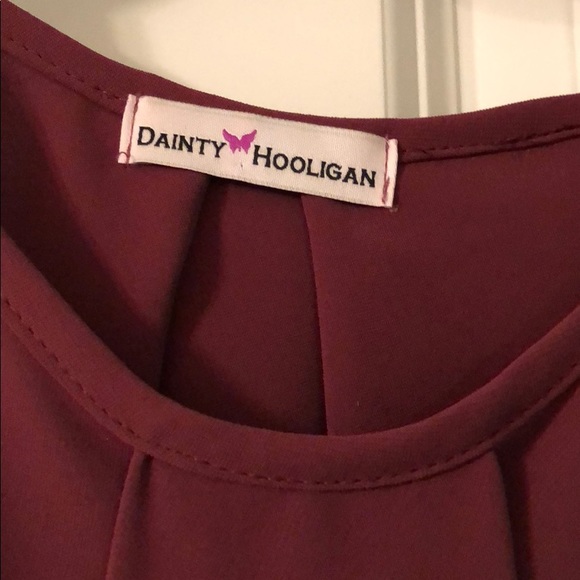 Dress - Picture 2 of 3